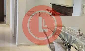 Imagem: Imperdível Apartamento à venda em Santo