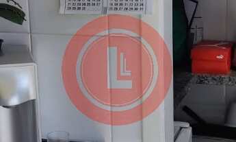 Imagem 7: Venha conhecer este incrível apartamento de 4 quartos com suíte e 2 vagas na Silveira, San