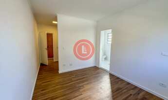 Imagem: Apartamento à venda em Santo André-SP