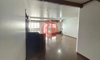 Imagem 3: Imperdível oportunidade: Apartamento de luxo com 4 quartos e 3 suítes no Centro de São Ber