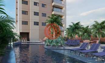 Imagem: Lançamento no Bairro Jardim! Apartamentos