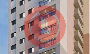 Imagem 4: Lançamento no Bairro Jardim! Apartamentos tipo de 87m2 com 3 quartos 1 suíte 3 banheiros 2