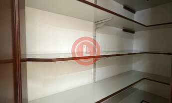 Imagem 4: Imperdível oportunidade: Apartamento de luxo com 4 quartos e 3 suítes no Centro de São Ber