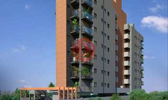 Imagem 4: Venda de Apartamento Garden de 2 Quartos com Suíte e Vaga de Garagem em Santo André-SP, Ba