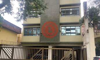 Imagem: Sala Comercial à Venda em São Bernardo