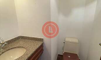 Imagem 7: Imperdível oportunidade: Apartamento de luxo com 4 quartos e 3 suítes no Centro de São Ber