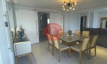 Imagem: Apartamento à venda em Santo André-SP