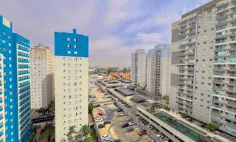 Imagem: Oportunidade imperdível Apartamento de