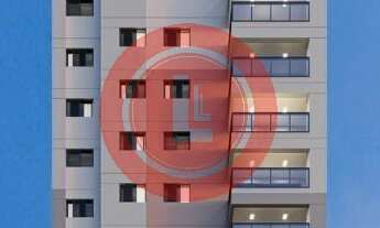 Imagem 2: Lançamento no Bairro Jardim! Apartamentos tipo de 87m2 com 3 quartos 1 suíte 3 banheiros 2