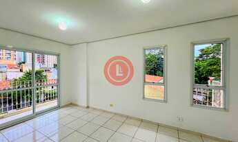 Imagem: Apartamento para venda ou locação com