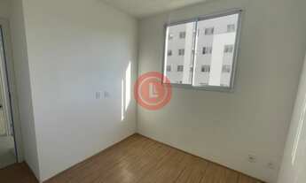 Imagem: Apartamento à venda em Santo André-SP