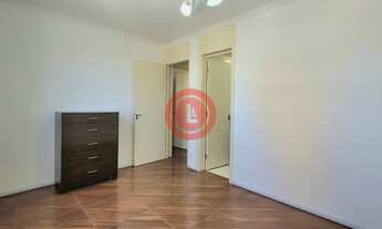 Imagem 7: Apartamento de 73m2 com 3 quartos em condomínio clube para venda no Bairro Jardim em Santo