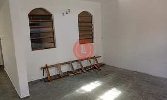 Imagem: Imóvel à venda em Santo André-SP, Vila