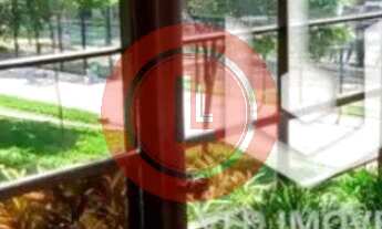 Imagem 3: Apartamento de Luxo na Vila Cruzeiro, São Paulo-SP: 3 quartos, 3 suítes, 3 salas, 5 banhei