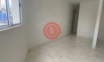 Imagem: Apartamento para locação em Santo André-SP