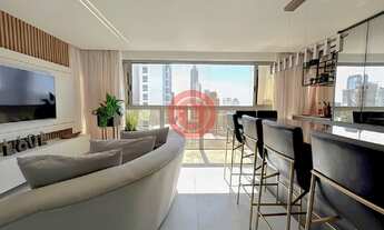 Imagem: Oportunidade única Apartamento de luxo