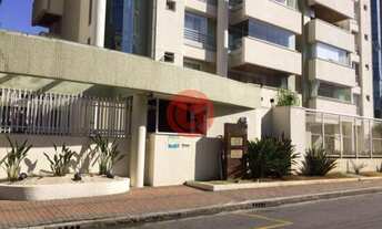 Imagem: Apartamento à venda em Santo André-SP