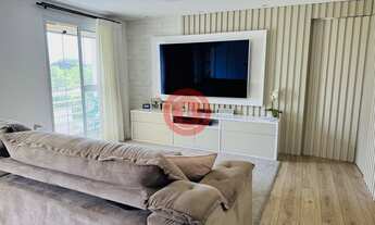 Imagem: Imperdível oferta! Apartamento à venda