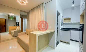 Imagem: Apartamento à venda em Santo André-SP