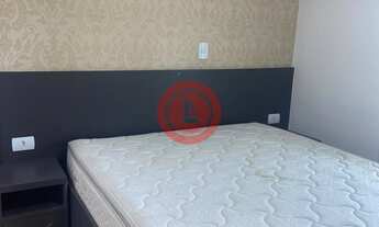 Imagem 5: Imperdível cobertura à venda em Santo André-SP, no Parque das Nações! 3 quartos, 1 suíte