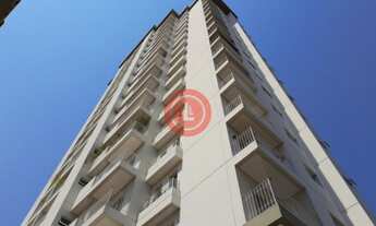 Imagem: Apartamento de 78m2 à venda ou locação