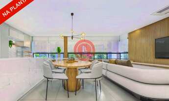 Imagem: LANÇAMENTO! Apartamento de Luxo à Venda