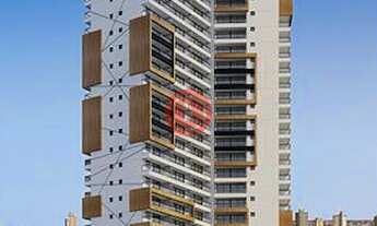 Imagem 2: Apartamento à venda na Vila Nova Conceição, São Paulo-SP: 2 quartos, 1 sala, 1 banheiro, 1