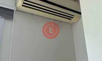 Imagem 5: Studio para locação na Vila Mariana, SP: 1 quarto, 1 sala, 1 banheiro e 29m² de área! Venh