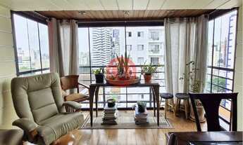 Imagem: Imperdível Apartamento à venda na Vila