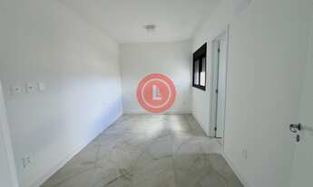 Imagem 3: Apartamento à venda em Santo André-SP, Campestre: 2 quartos, 2 suítes, 2 salas, 3 banheiro