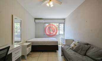 Imagem: Apartamento à venda em São Paulo-SP na