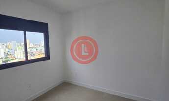 Imagem 5: Apartamento novo à venda em Santo André-SP, Campestre: 3 quartos, 1 suíte, 2 salas, 2 banh