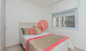 Imagem 3: Imperdível apartamento à venda na Bela Vista, São Paulo-SP! 2 quartos, 1 sala, 2 banheiros