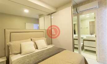 Imagem: Apartamento à venda em São Paulo-SP, Bela