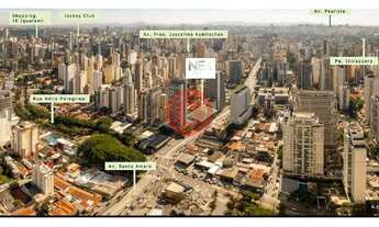 Imagem 5: Imperdível oportunidade de investimento: Apartamento de 2 quartos, 1 suíte, 1 sala e 2 ban