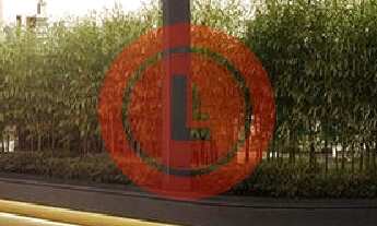 Imagem 7: Apartamento à venda na Vila Nova Conceição, São Paulo-SP: 2 quartos, 1 sala, 1 banheiro, 1