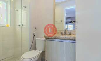 Imagem 6: Apartamento à venda na Bela Vista, São Paulo-SP: 2 quartos, 2 suítes, 2 salas, 3 banheiros