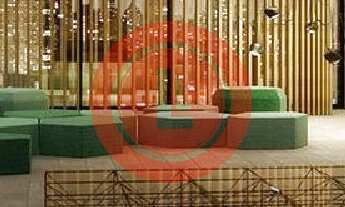 Imagem 6: Apartamento à venda na Vila Nova Conceição, São Paulo-SP: 2 quartos, 1 sala, 1 banheiro, 1