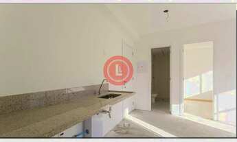 Imagem 2: Imperdível oportunidade de investimento: Apartamento de 2 quartos, 1 suíte, 1 sala e 2 ban