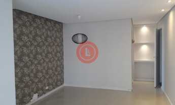 Imagem: Vendo Apartamento com 3 quartos, sendo 1