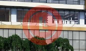 Imagem 3: Apartamento à venda na Vila Nova Conceição, São Paulo-SP: 2 quartos, 1 sala, 1 banheiro, 1