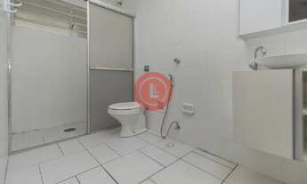 Imagem 6: Apartamento à venda em São Paulo-SP, Vila Nova Conceição: 2 quartos, 2 salas, 2 banheiros