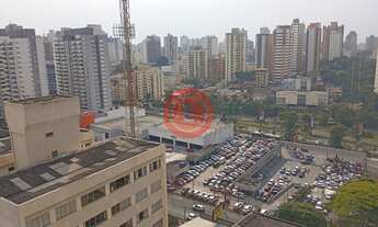 Imagem: Excelente oportunidade Apto à venda em