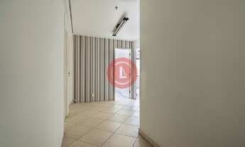 Imagem 5: Sala Comercial com 1 vaga de garagem na Bela Vista, SP - 34m²