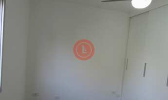 Imagem 6: Apartamento à venda em Vila Clementino, São Paulo-SP: 1 quarto, 1 sala, 1 banheiro, 1 vaga