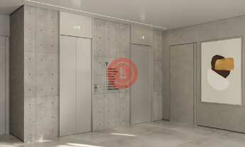 Imagem 5: Oportunidade única: Apartamento à venda em São Paulo-SP, Bela Vista, 1 quarto, 1 sala, 1 b