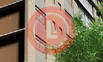 Imagem: Studio de Luxo à Venda em Condomínio na