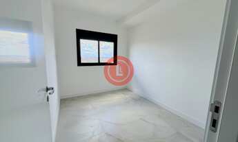 Imagem 5: Apartamento à venda em Santo André-SP, Campestre: 2 quartos, 2 suítes, 2 salas, 3 banheiro