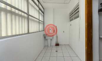 Imagem 5: Apartamento à venda em São Paulo-SP, Vila Nova Conceição: 2 quartos, 2 salas, 2 banheiros