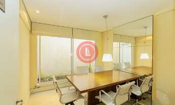 Imagem 5: Imperdível oportunidade de investimento: Apartamento à venda na Bela Vista, SP, 1 quarto